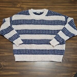 Maurices Knit Sweater